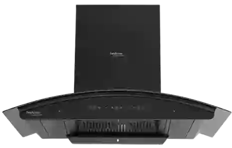 Hindware Chimney Service Centre Hiracooling